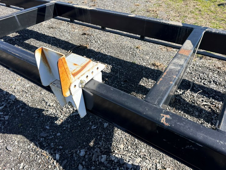 2024-industrias-america-842r-image-16