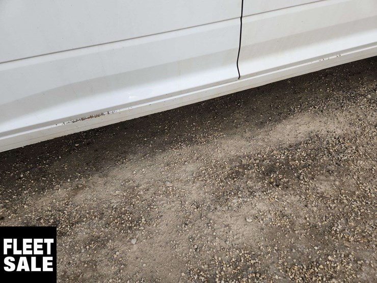 2018-dodge-1500-image-33