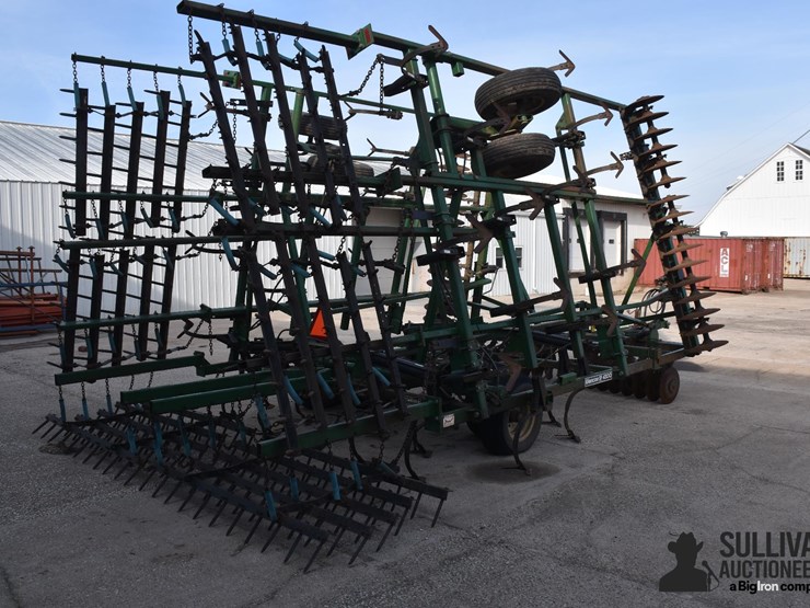 glencoe-4300-image-5