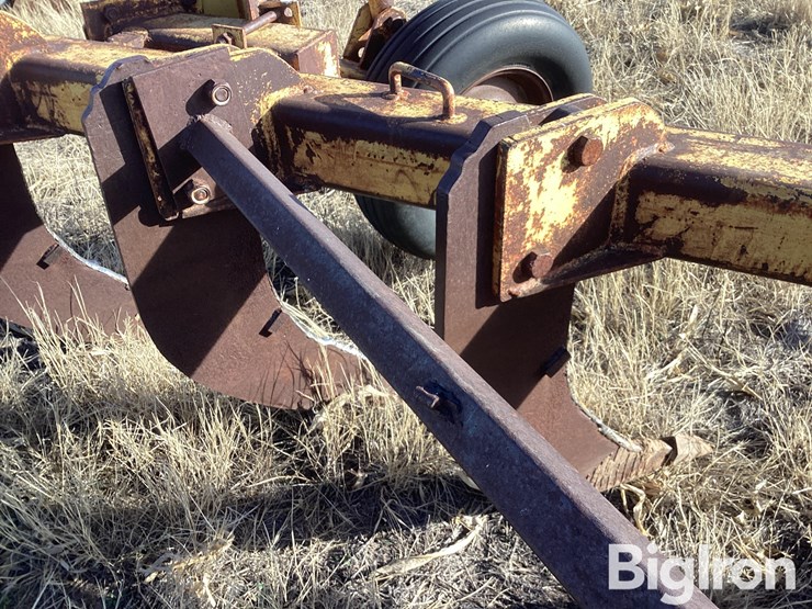 big-ox-13-shank-ripper-image-19