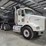 2006-kenworth-t800-image-2