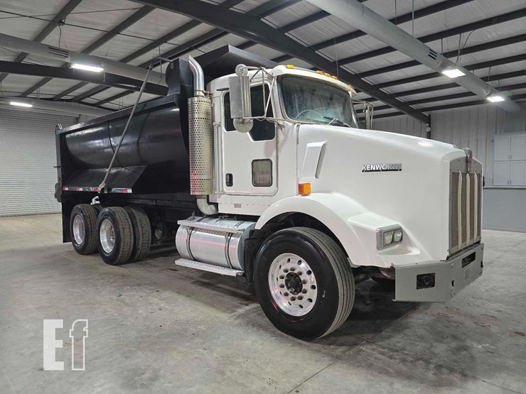 2006-kenworth-t800-image-2