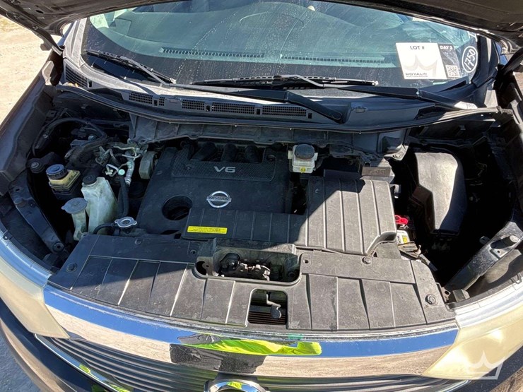 2015-nissan-quest-image-7