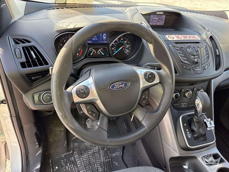 2013-ford-escape-image-13