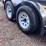 #30579-•-2025-16ft-utility-topline-trailer,-tlu-16-image-6