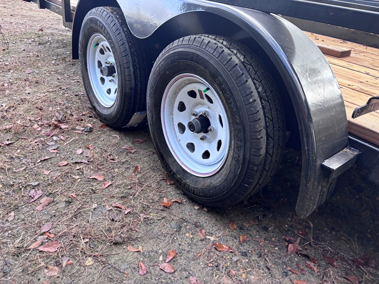 #30579-•-2025-16ft-utility-topline-trailer,-tlu-16-image-6