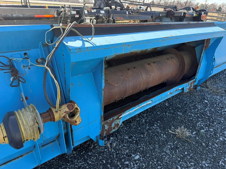 1999-shelbourne-rx72-image-21