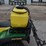 john-deere-buck-4x4-4-wheeler-atv-image-16