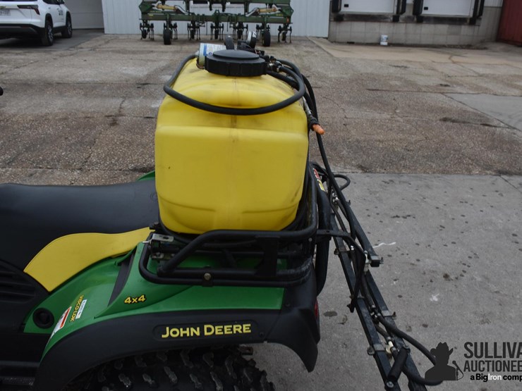 john-deere-buck-4x4-4-wheeler-atv-image-16