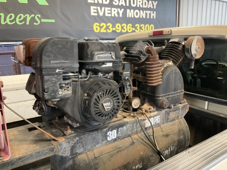 2001-ford-f250-image-9