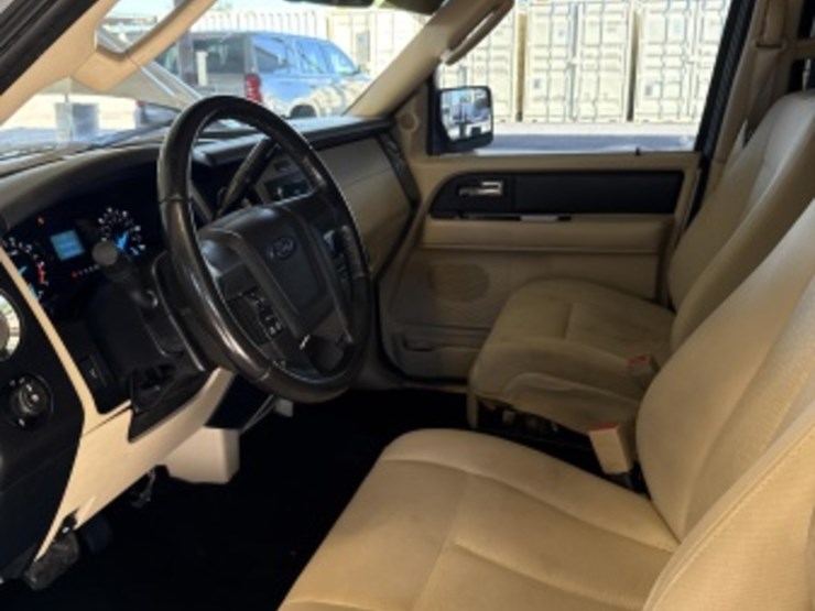 2015-ford-expedition-image-20