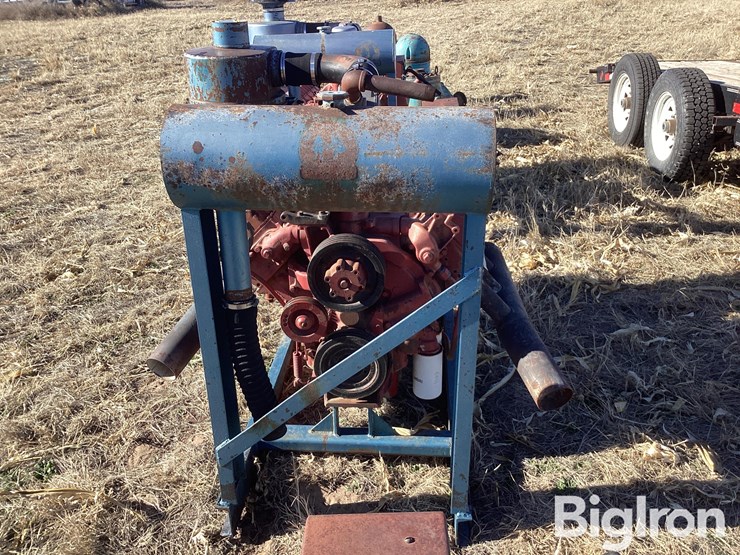 2000-international-605-image-4