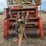 lilliston-peanut-picker,-s/n-00694-image-1
