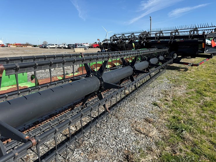 2008-john-deere-635f-image-9