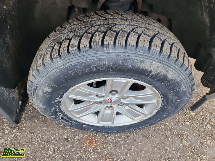 2014-gmc-sierra-1500-image-11