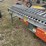 conveyor-roller,-30ft-image-3