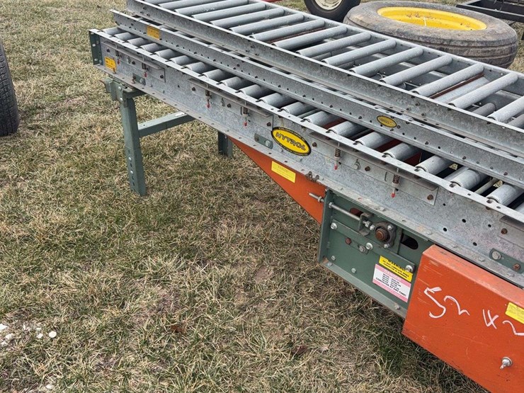 conveyor-roller,-30ft-image-3