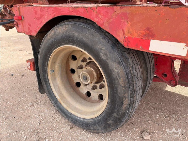 frac-manifold-s/a-trailer-image-7