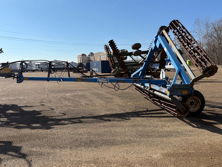 dmi-crumbler-image-3