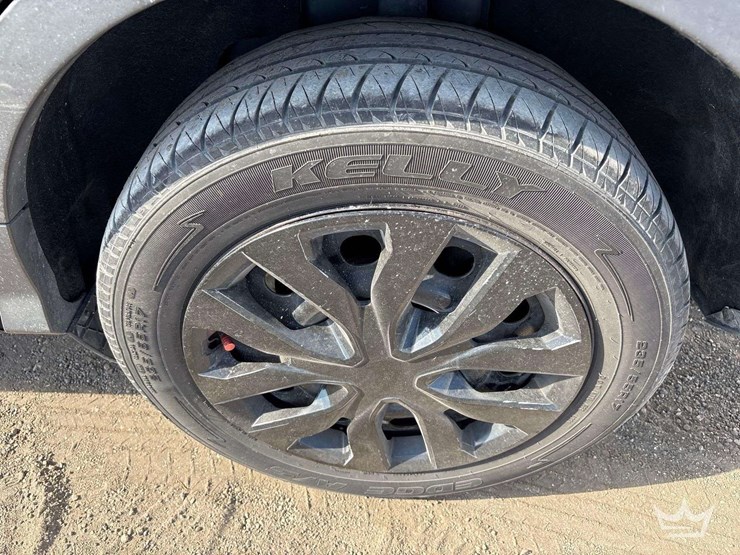 2015-ford-escape-image-32