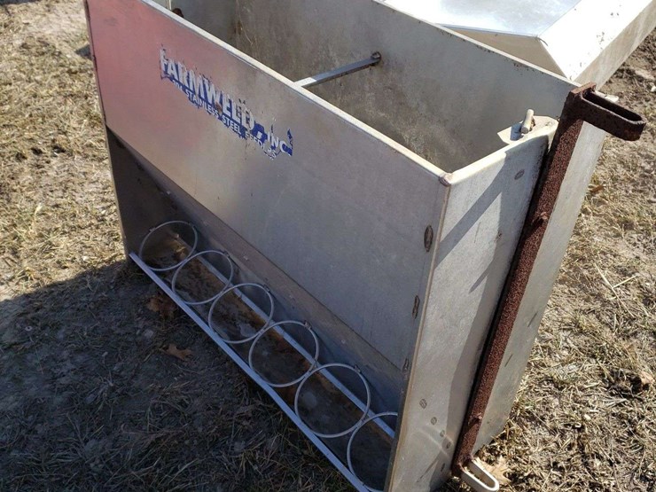 stainless-steel-nursery-feeder-image-3