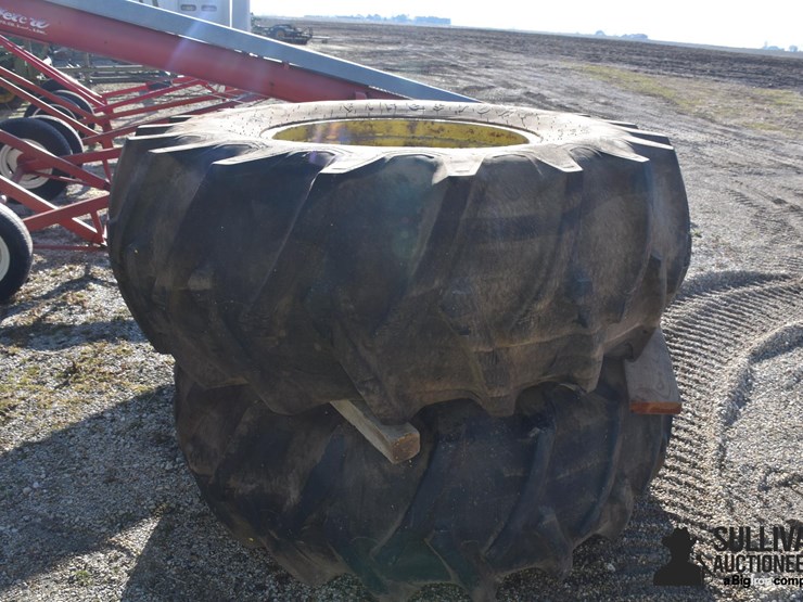 24.5-32-tractor-duals-image-1