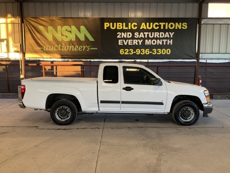 2008-gmc-canyon-image-1