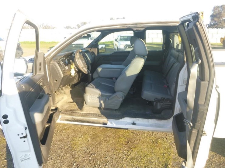 2013-ford-f150-image-6