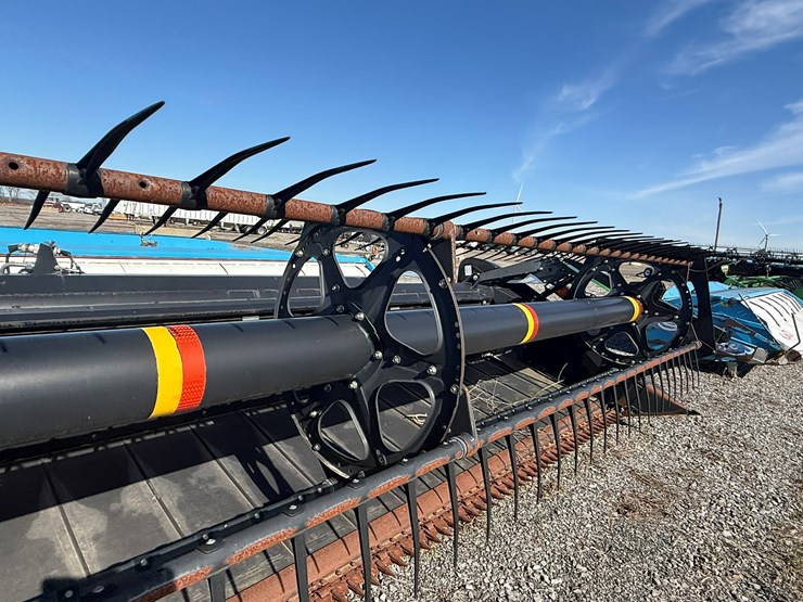 2009-mac-don-d60-image-17