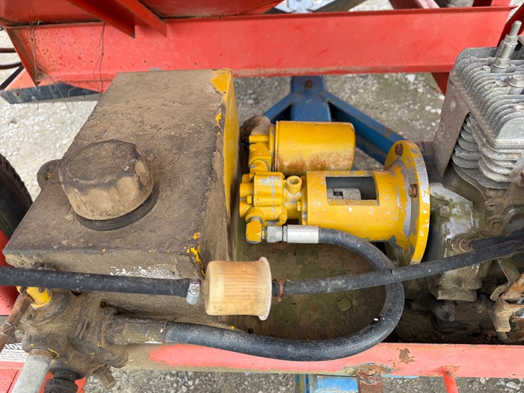 killbros-385-image-21