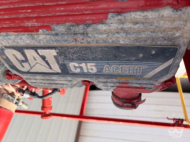 2012-peerless-ch-43-2a-t/a-frac-blender-trailer-image-7