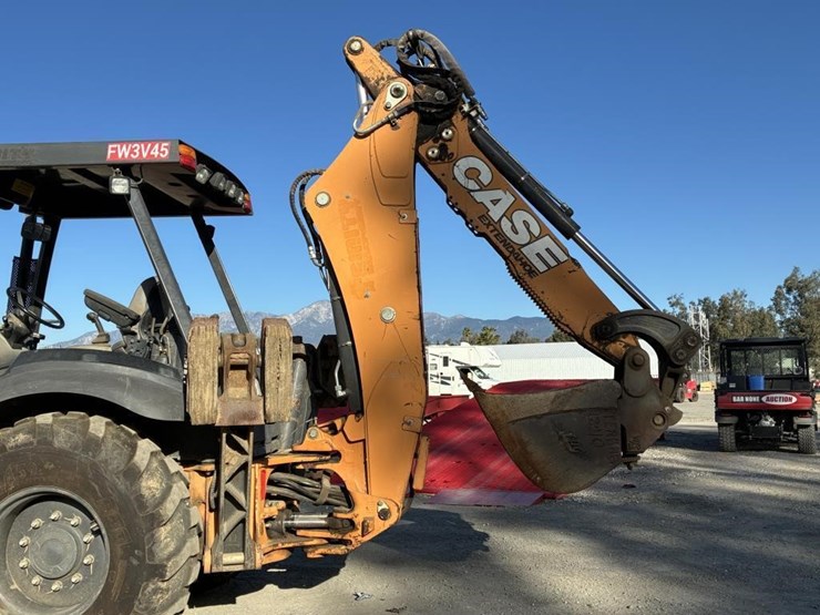 2017-case-580-image-11