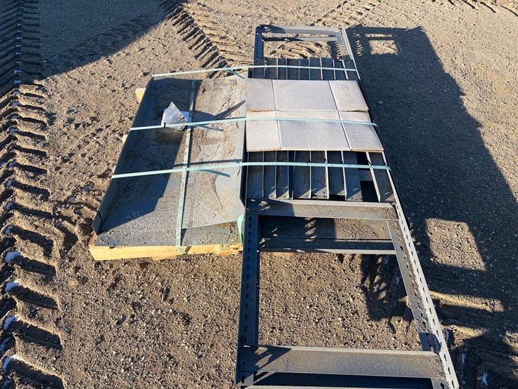 metal-shelf-unit-image-3