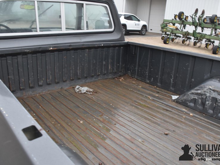 1984-dodge-w350-image-19