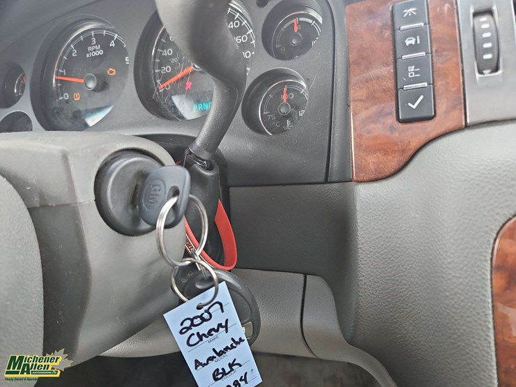 2007-chevrolet-1500-image-26