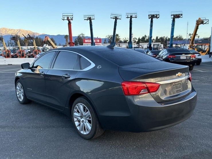 2018-chevrolet-impala-sedan-image-4