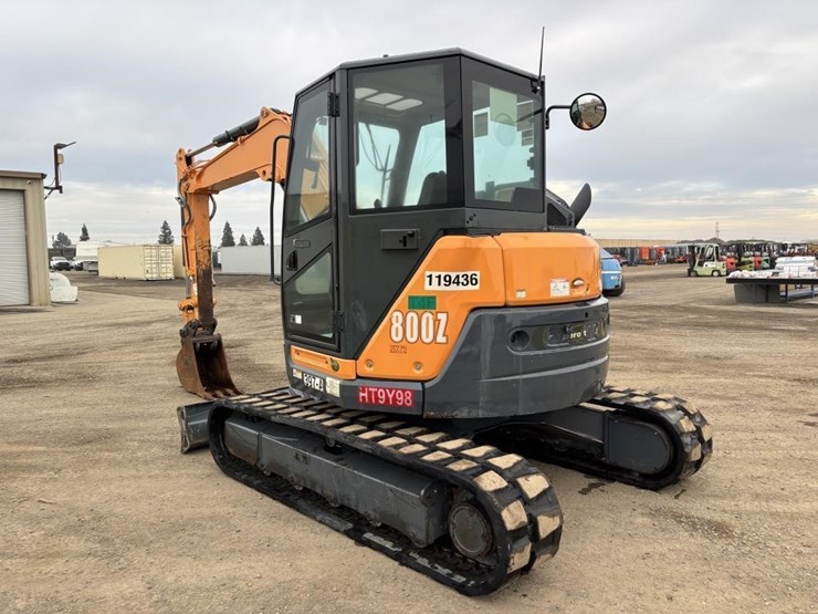 2016-mustang-800z-image-4