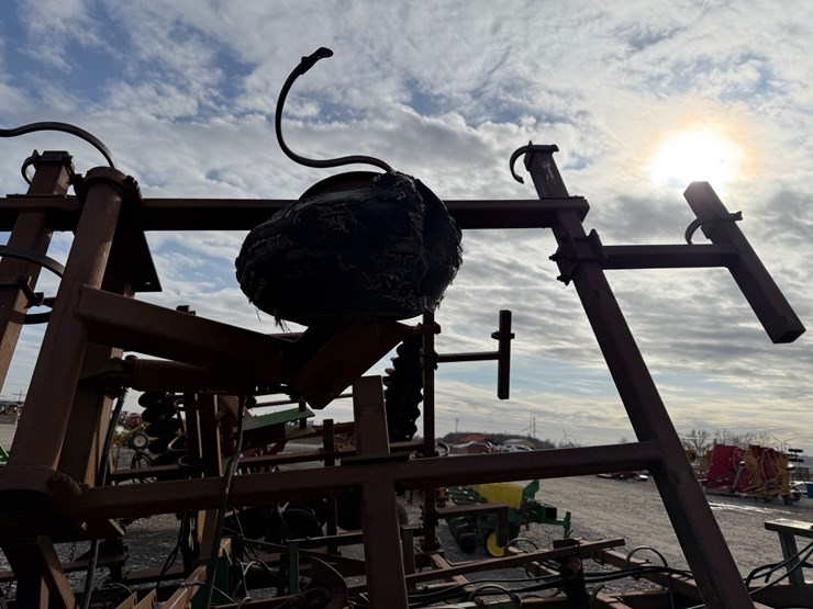 john-deere-960-image-21