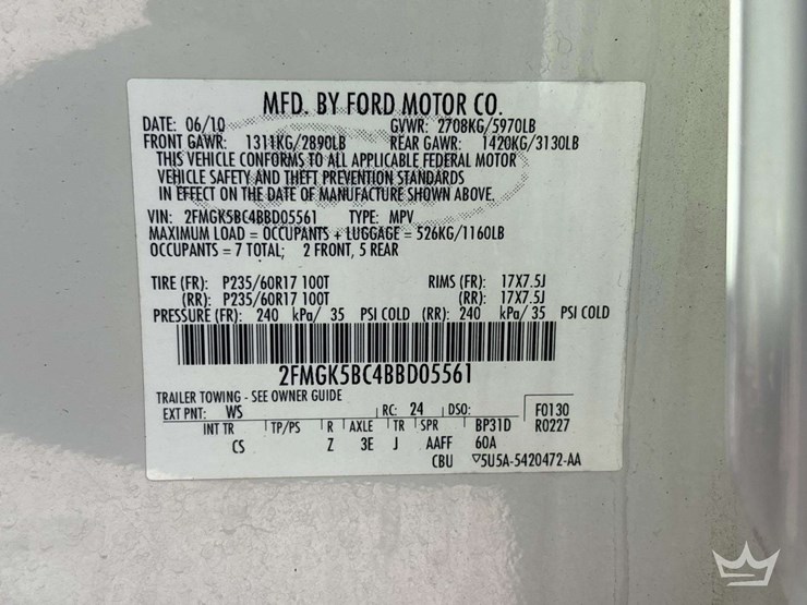 2011-ford-flex-image-5