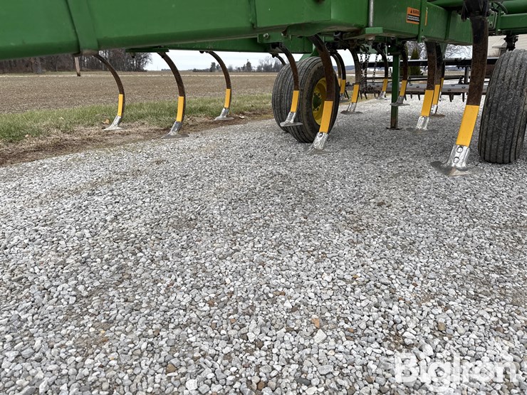 john-deere-980-image-15