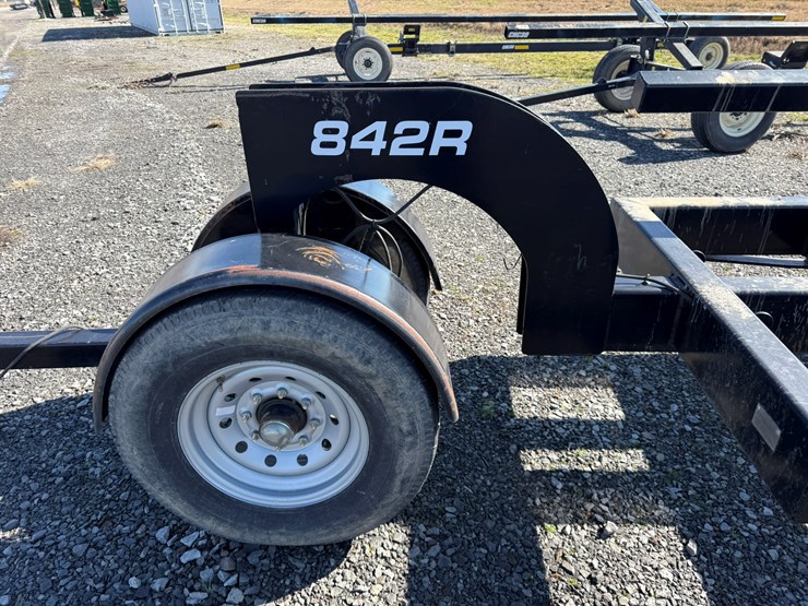 2024-industrias-america-842r-image-24