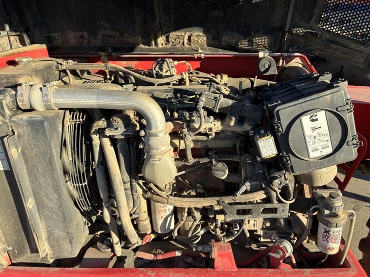 2020-manitou-mta12055-image-16