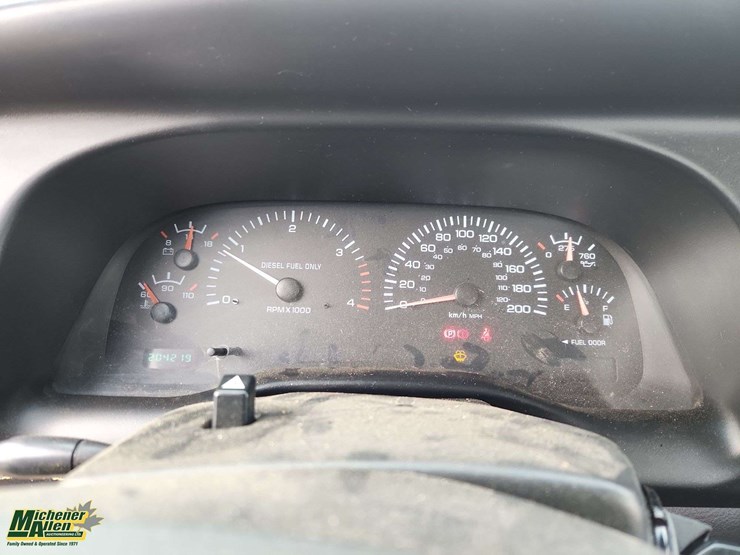 2002-dodge-ram-2500-image-17