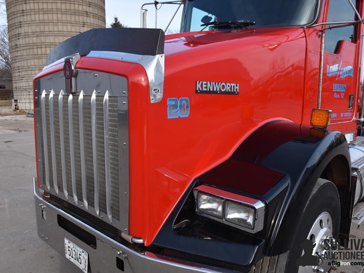 2000-kenworth-t800-image-12