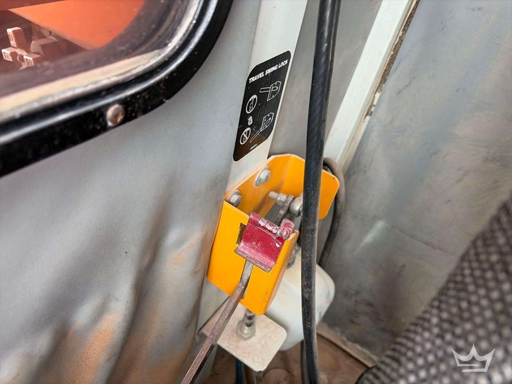 2006-link-belt-htc-8675-image-26