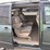 2005-toyota-sienna-image-17