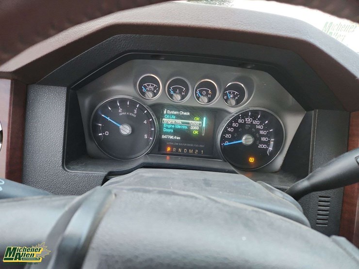 2014-ford-f350-sd-image-22