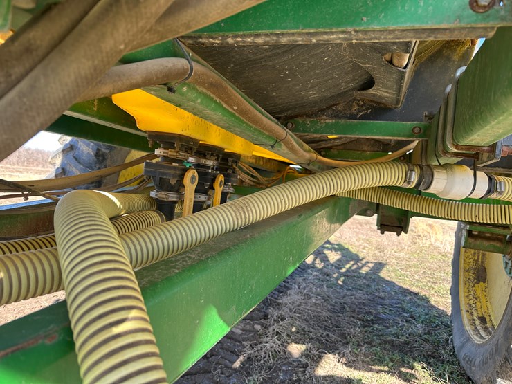 bestway-field-pro-image-47