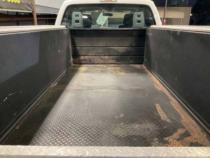 2016-ford-f250-image-9