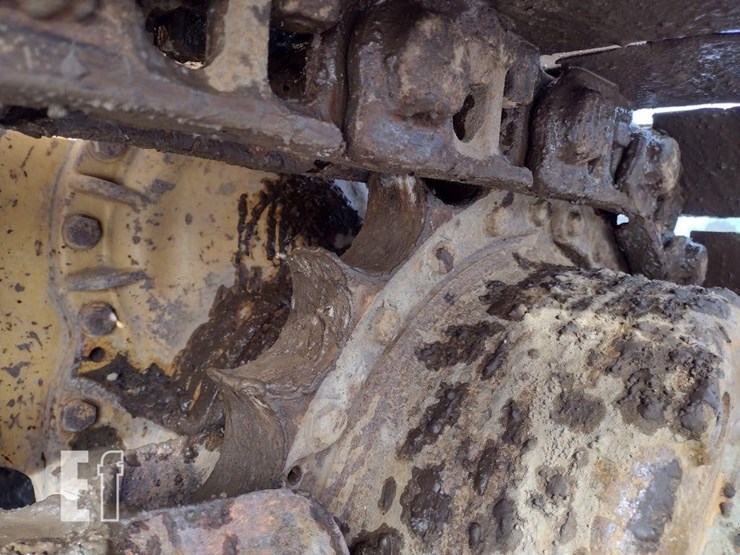 1998-caterpillar-d4c-xl-image-20